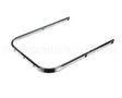 XTSI3019 Vollrath Steel Handle Tsi8002 (#19)