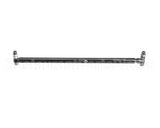 XTSI3021 Vollrath Hinge Axle Rear (With Bolts) T
