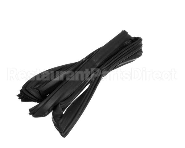 XTSSU29.25 Maxx Cold Door Gasket, 27.1875X26X0.6875