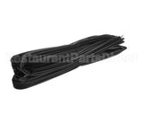 XTSSU29.25 Maxx Cold Door Gasket, 27.1875X26X0.6875