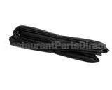 XTSSU29.25 Maxx Cold Door Gasket, 27.1875X26X0.6875