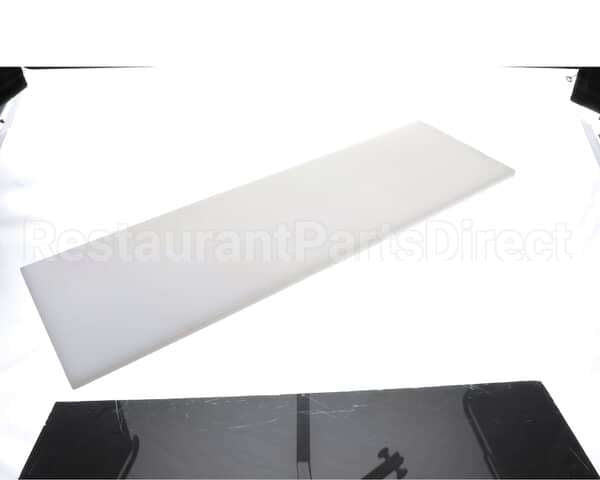 XTSSU29K.10 Maxx Cold Cutting Board