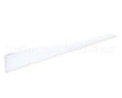 XTSSU48.03 Maxx Cold Cutting Board