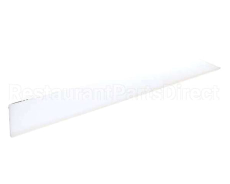 XTSSU48.03 Maxx Cold Cutting Board