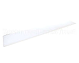 XTSSU48.03 Maxx Cold Cutting Board