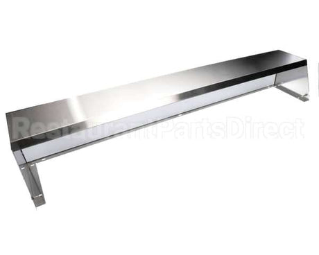 XTSSU48.08 Maxx Cold Fixed Cover