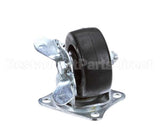 XTUC27.01 Maxx Cold Braked Caster