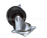 XTUC27.01 Maxx Cold Braked Caster
