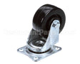 XTUC27.04 Maxx Cold Normal Caster