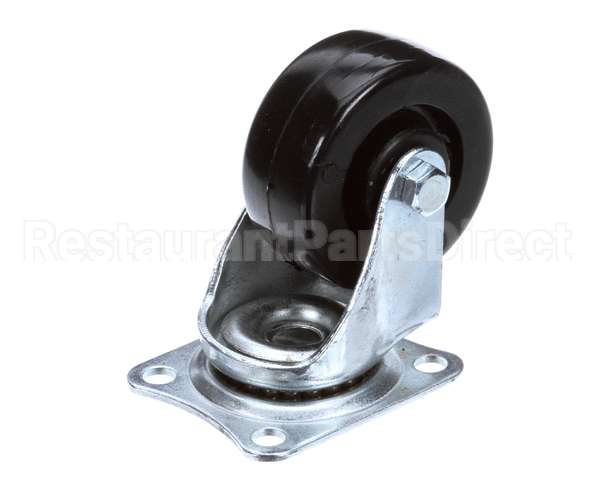 XTUC27.04 Maxx Cold Normal Caster
