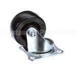 XTUC27.04 Maxx Cold Normal Caster