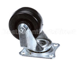XTUC27.04 Maxx Cold Normal Caster