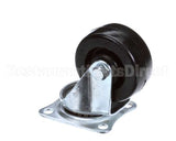 XTUC27.04 Maxx Cold Normal Caster