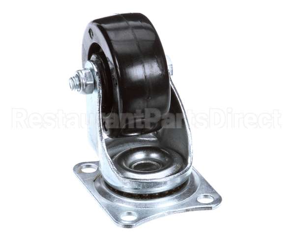 XTUC27.04 Maxx Cold Normal Caster