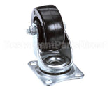 XTUC27.04 Maxx Cold Normal Caster