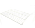 XTUC27.26 Maxx Cold Shelf