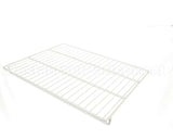XTUC27.26 Maxx Cold Shelf