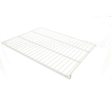 XTUC27.26 Maxx Cold Shelf