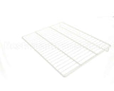 XTUC27.26 Maxx Cold Shelf