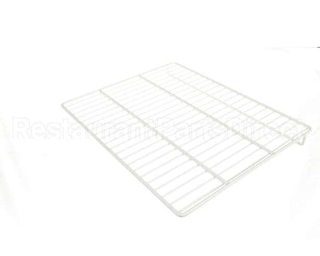 XTUC27.26 Maxx Cold Shelf