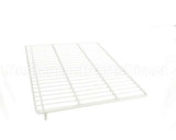 XTUC27.26 Maxx Cold Shelf