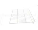 XTUC27.26 Maxx Cold Shelf