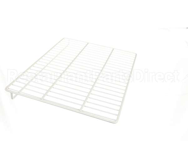 XTUC27.26 Maxx Cold Shelf