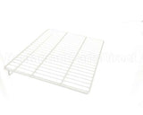 XTUC27.26 Maxx Cold Shelf