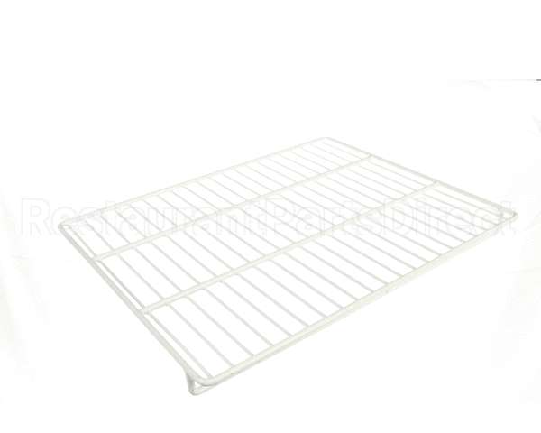 XTUC27.26 Maxx Cold Shelf