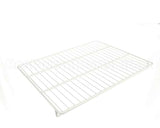 XTUC27.26 Maxx Cold Shelf