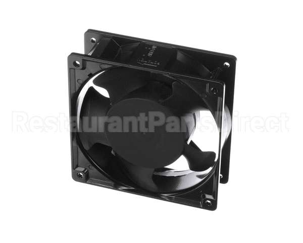 XTUC27.31 Maxx Cold Circle Fan