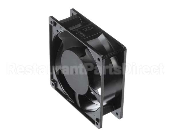 XTUC27.31 Maxx Cold Circle Fan