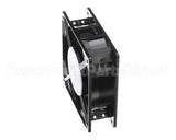 XTUC27.31 Maxx Cold Circle Fan