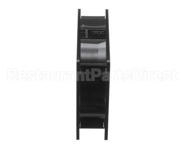 XTUC27.31 Maxx Cold Circle Fan