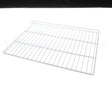 XTUC48.14 Maxx Cold Shelf