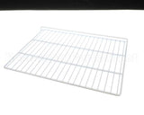 XTUC48.14 Maxx Cold Shelf