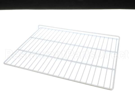 XTUC48.14 Maxx Cold Shelf