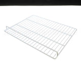 XTUC48.14 Maxx Cold Shelf