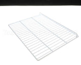 XTUC48.14 Maxx Cold Shelf