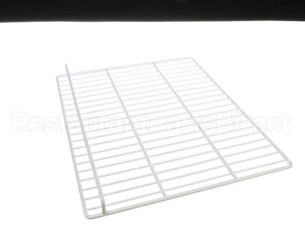 XTUC48.14 Maxx Cold Shelf