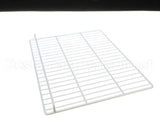 XTUC48.14 Maxx Cold Shelf