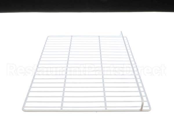 XTUC48.14 Maxx Cold Shelf