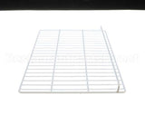 XTUC48.14 Maxx Cold Shelf