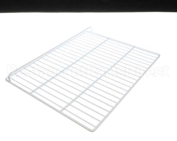 XTUC48.14 Maxx Cold Shelf