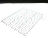 XTUC48.14 Maxx Cold Shelf