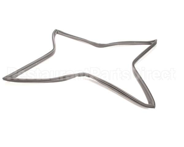 XTUC48.15 Maxx Cold Door Gasket, 25.8125X22.125X0.5