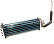 XTUC48F.04 Maxx Cold Evaporator