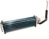 XTUC48F.04 Maxx Cold Evaporator