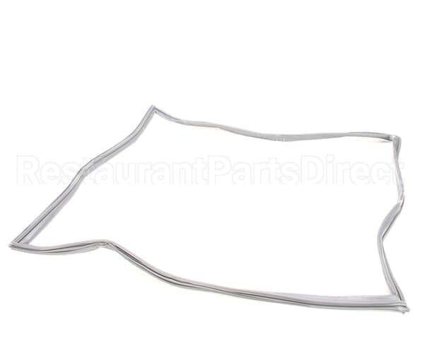 XTUC60.08 Maxx Cold Door Gasket (Mxcr60U,
