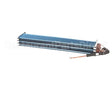 XTUC60F.04 Maxx Cold Evaporator (Mxcf60F,